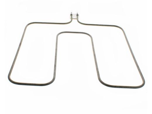 Heizelement Heizelement