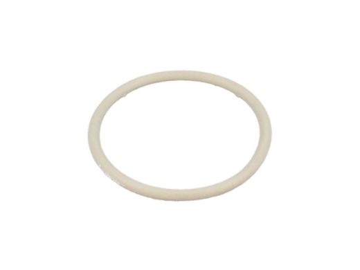 Dichtung für Regenerierdosierung