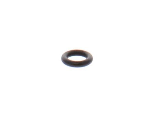 O-Ring (Enthärterdosiereinheit)