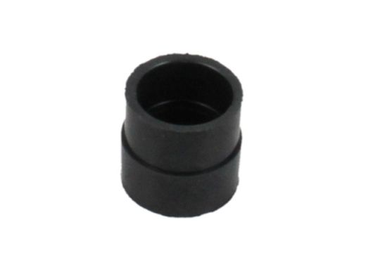 Schlauch (Pumpe-Heizelement)