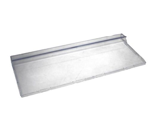 Frontdeckel für Schublade