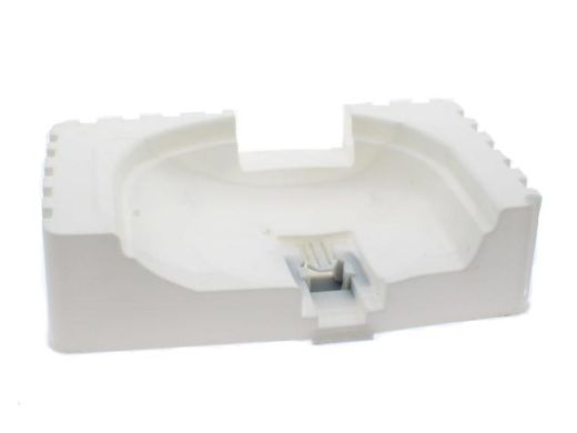 Verdunsterschale Verdunsterschale