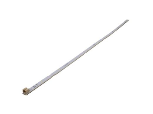 LED-Beleuchtung (innen)