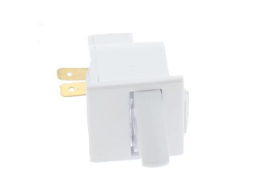 Lichtschalter Lichtschalter