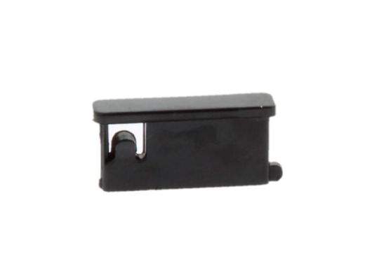 Dekorblende (links) Dekorblende (links)