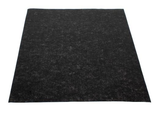 Aktivkohlefilter Aktivkohlefilter