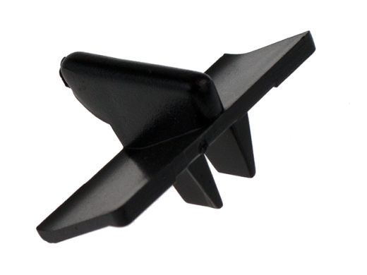 Taste für Licht Taste für Licht