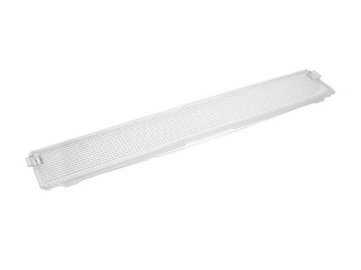 Lampenabdeckung Lampenabdeckung