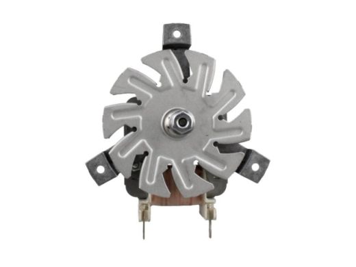 Lüftermotor Lüftermotor