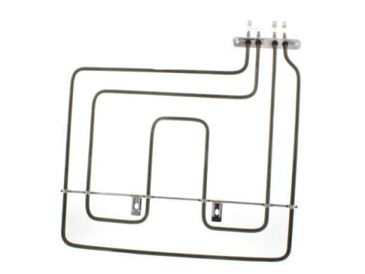 Heizelement (Grill) Heizelement (Grill)