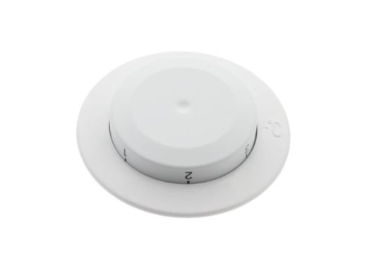 NEW PIPO GROUP NEW PIPO GROUP