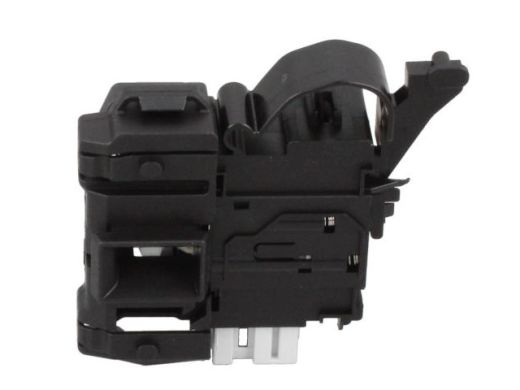 Türverriegelung Türverriegelung