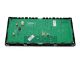 Anzeigenelektronik