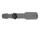 Sprüharm (oben)