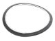 Dichtungsring (hinten)
