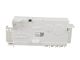 C7S Power Card Assembly (NO Adhesive)