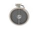 Kochplatte (180/1800W)