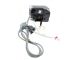 VCC-Inverter mit Kabel