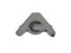 Deep Wash Zone Propeller kpl.