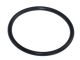 O-Ring O-Ring