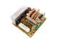 Platine INVERTER