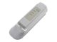 Elektronik incl. LED