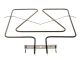 Heizelement (Oberhitze/Grill) Heizelement (Oberhitze/Grill)