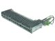 Heizelement (2500 W) Heizelement (2500 W)
