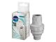 Wasserstopventil Wasserstopventil