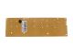 Elektronik