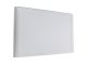Arbeitsplatte