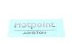 Logo (HOTPOINT ARISTON) Logo (HOTPOINT ARISTON)