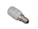 LED-Lampe LED-Lampe