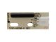 Reed-Sensor-Karte Reed-Sensor-Karte