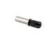 NTC-Sensor NTC-Sensor