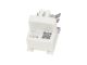 EMC Filter