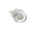 Halogenlampe Halogenlampe