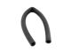 Schlauch (330 mm) Schlauch (330 mm)