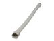 Ablaufschlauch (440mm) Ablaufschlauch (440mm)