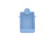 Siphon (links, blau) Siphon (links, blau)