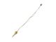 Thermoelement (350mm) Thermoelement (350mm)