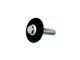 DELTA PT SCHRAUBE D11 L56