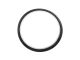 Dichtungsring (hinten)