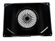 Schutzblech (Ventilator)