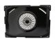 Schutzabdeckung für Ventilator Schutzabdeckung für Ventilator