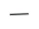 Stift Stift