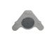 Deep Wash Zone Propeller kpl. Deep Wash Zone Propeller kpl.