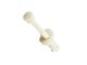 Befestigungsstift Befestigungsstift