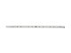 LED-Karte LED-Karte