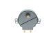 6-Wege-Ventil-Synchronmotor